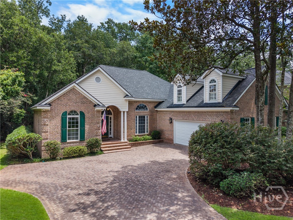 39 White Oak Bluff Property Photo