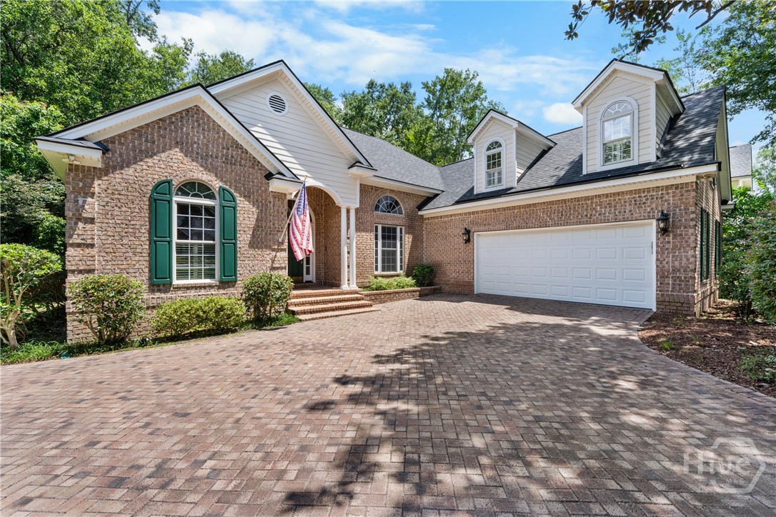 39 White Oak Bluff Property Photo 3