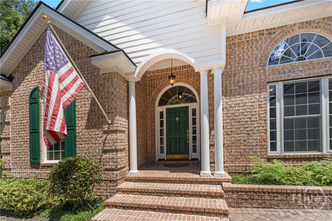 39 White Oak Bluff Property Photo 4
