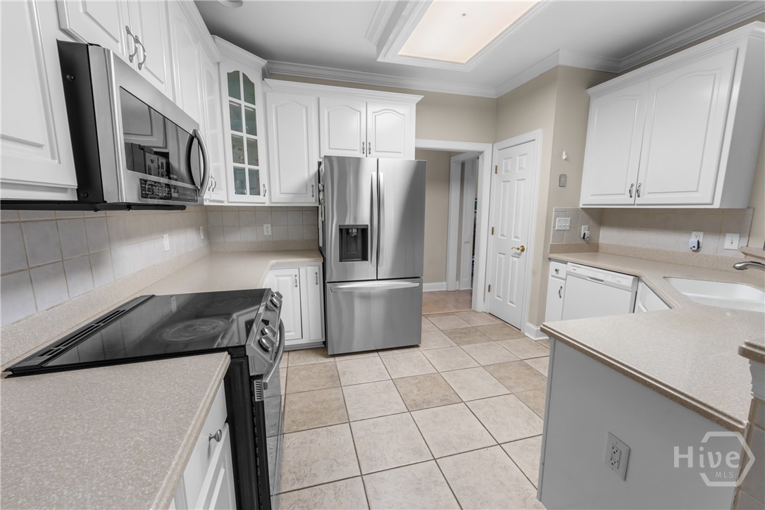 39 White Oak Bluff Property Photo 13