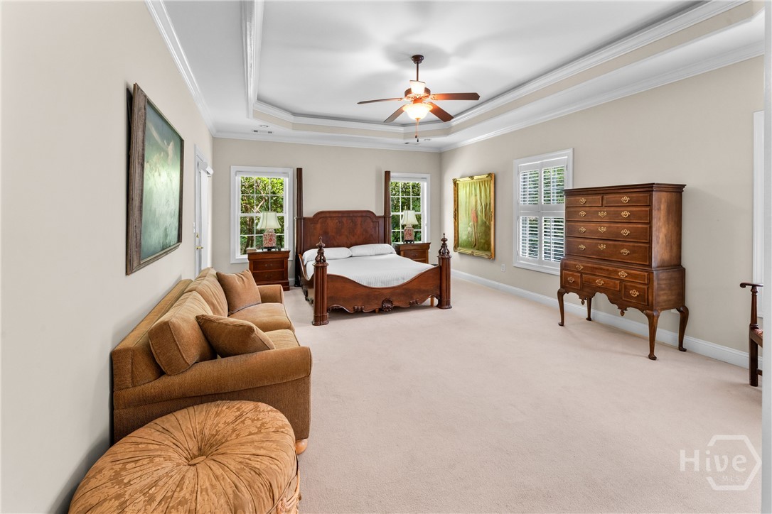 39 White Oak Bluff Property Photo 14