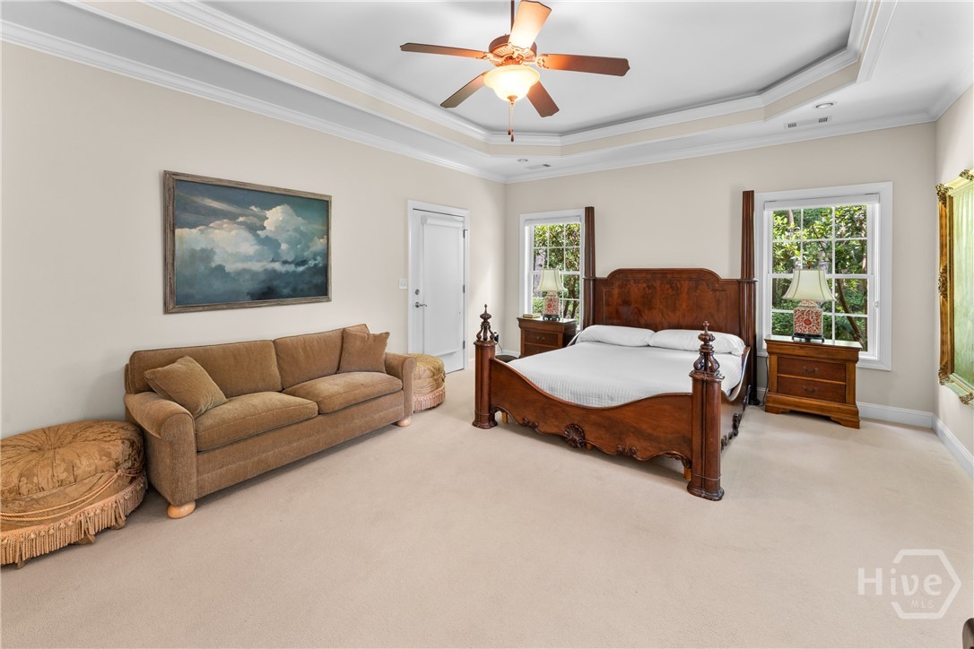 39 White Oak Bluff Property Photo 15