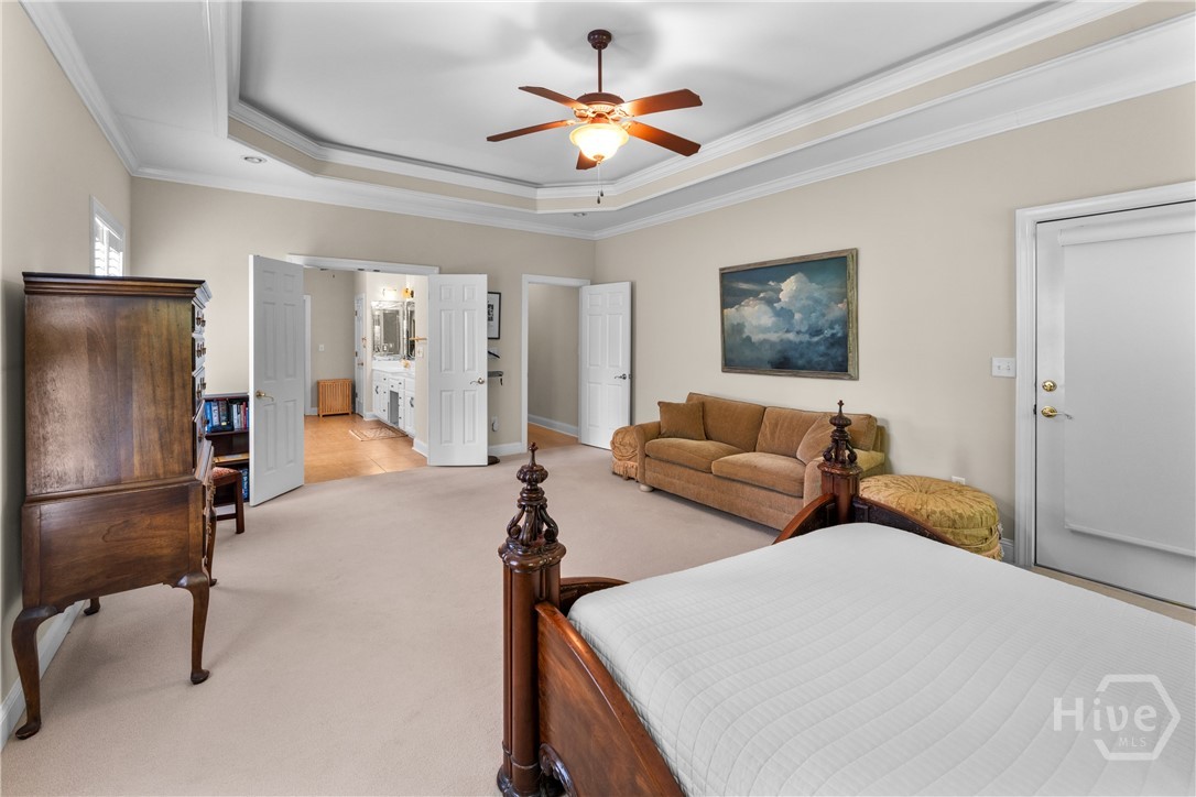 39 White Oak Bluff Property Photo 16