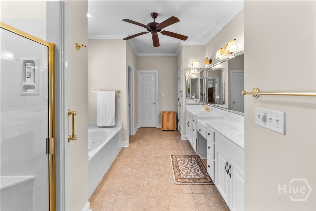 39 White Oak Bluff Property Photo 17