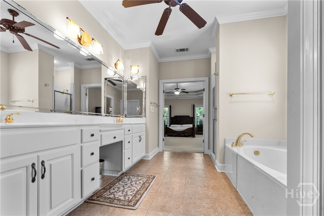 39 White Oak Bluff Property Photo 18