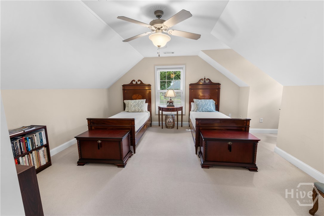 39 White Oak Bluff Property Photo 19