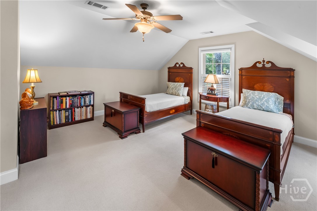 39 White Oak Bluff Property Photo 20