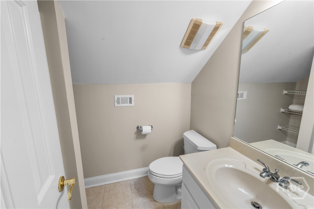 39 White Oak Bluff Property Photo 22