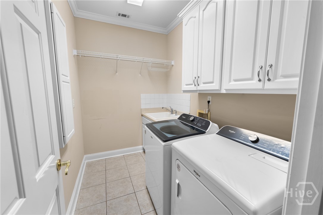 39 White Oak Bluff Property Photo 24