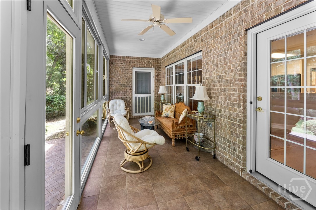 39 White Oak Bluff Property Photo 25