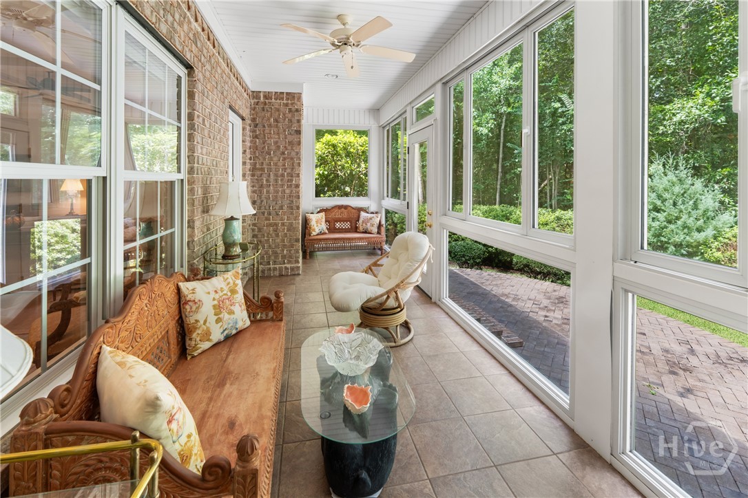 39 White Oak Bluff Property Photo 26