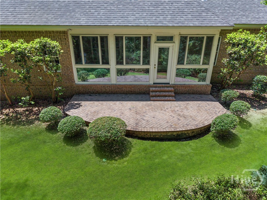 39 White Oak Bluff Property Photo 27