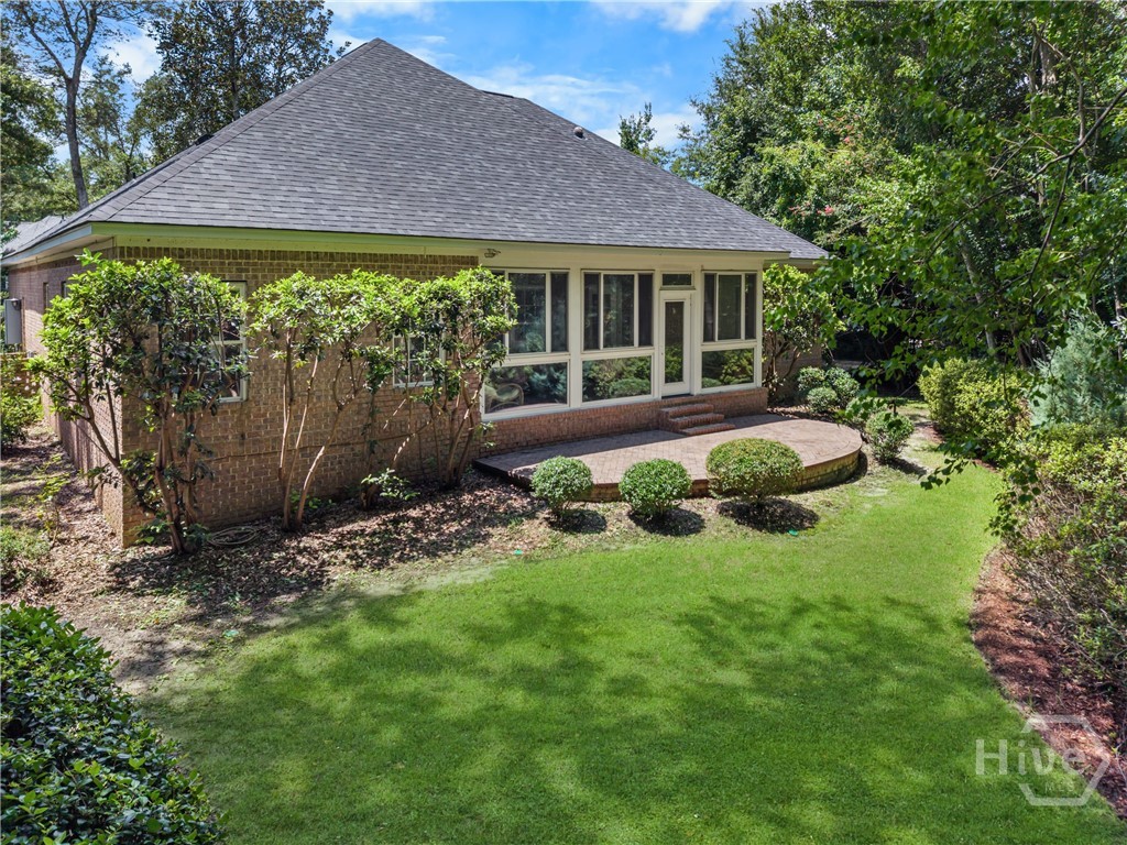 39 White Oak Bluff Property Photo 29