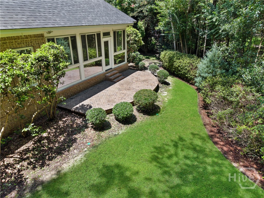 39 White Oak Bluff Property Photo 30
