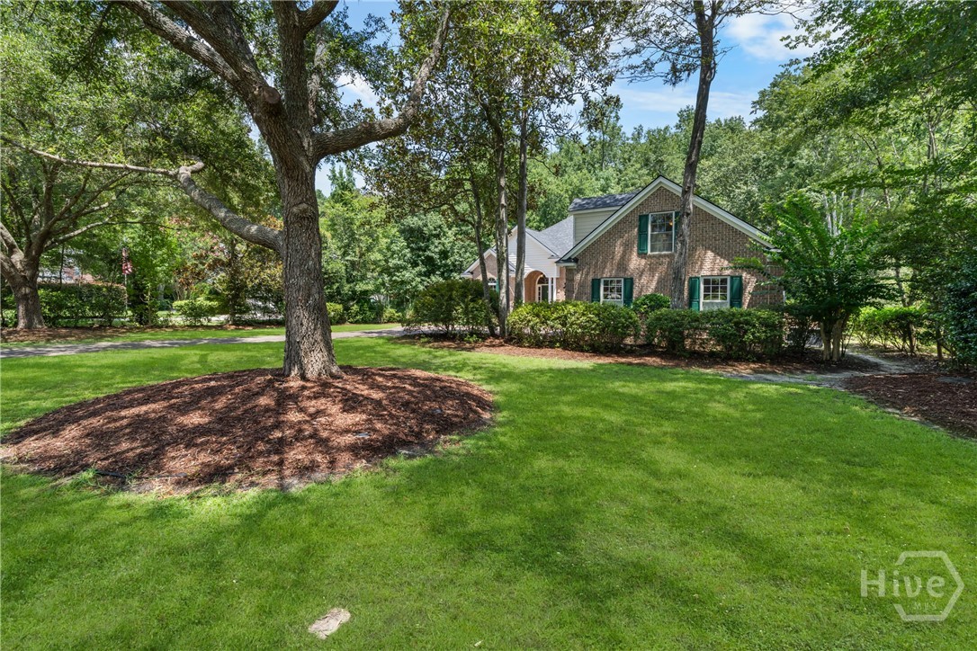 39 White Oak Bluff Property Photo 32