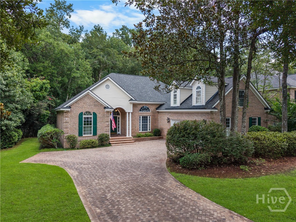 39 White Oak Bluff Property Photo 34