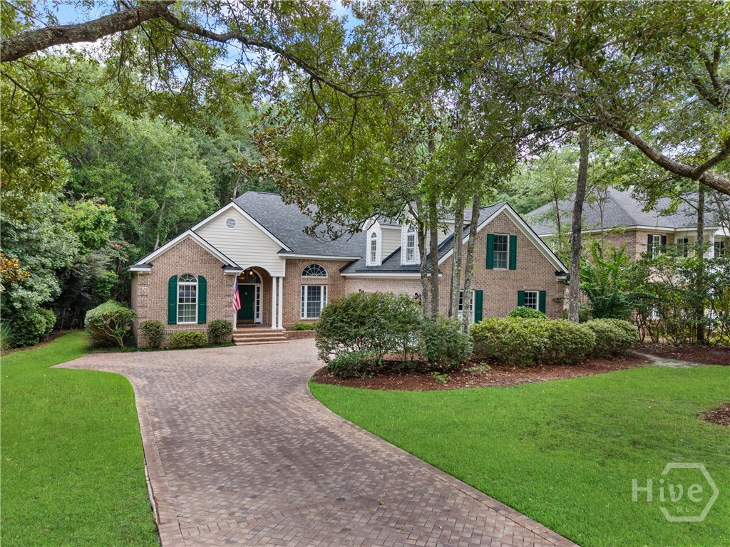 39 White Oak Bluff Property Photo 35