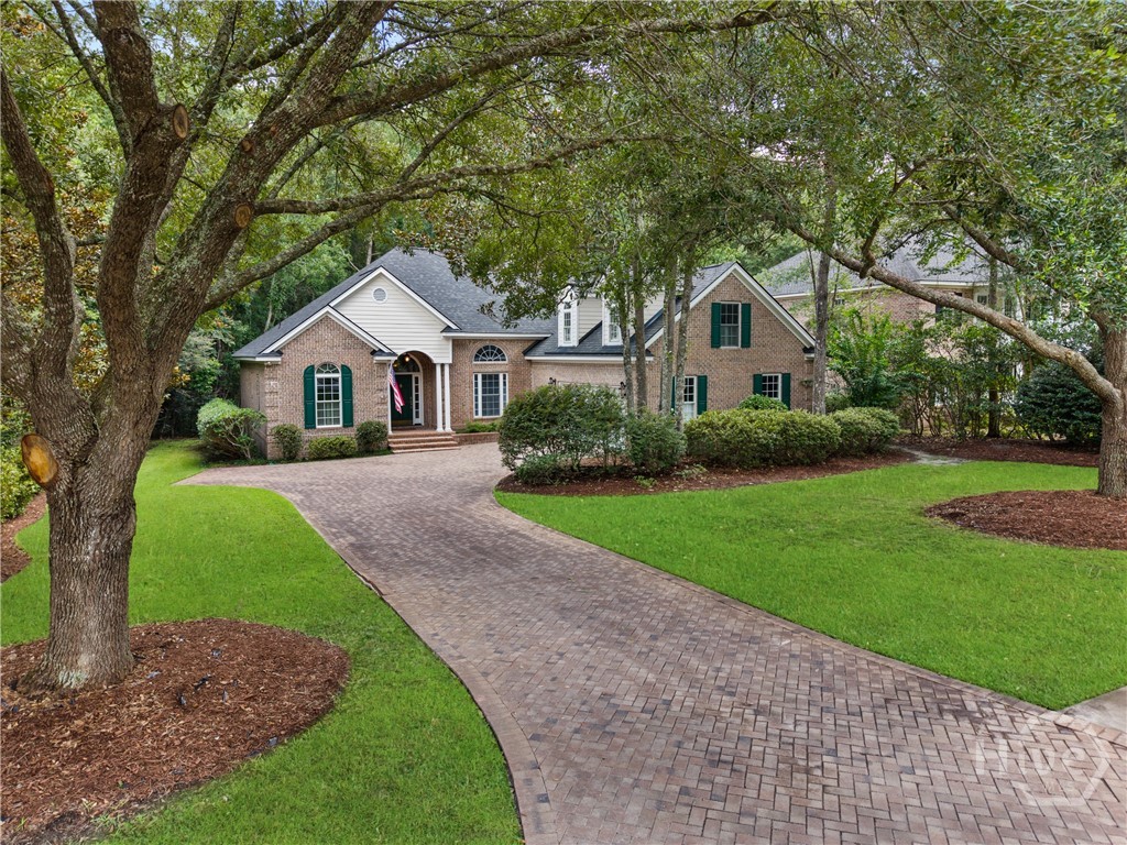 39 White Oak Bluff Property Photo 36