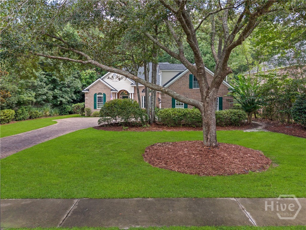 39 White Oak Bluff Property Photo 39