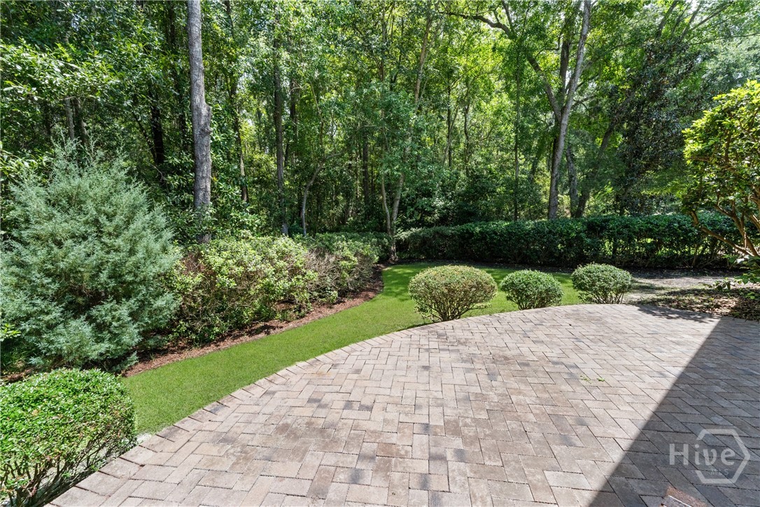 39 White Oak Bluff Property Photo 40
