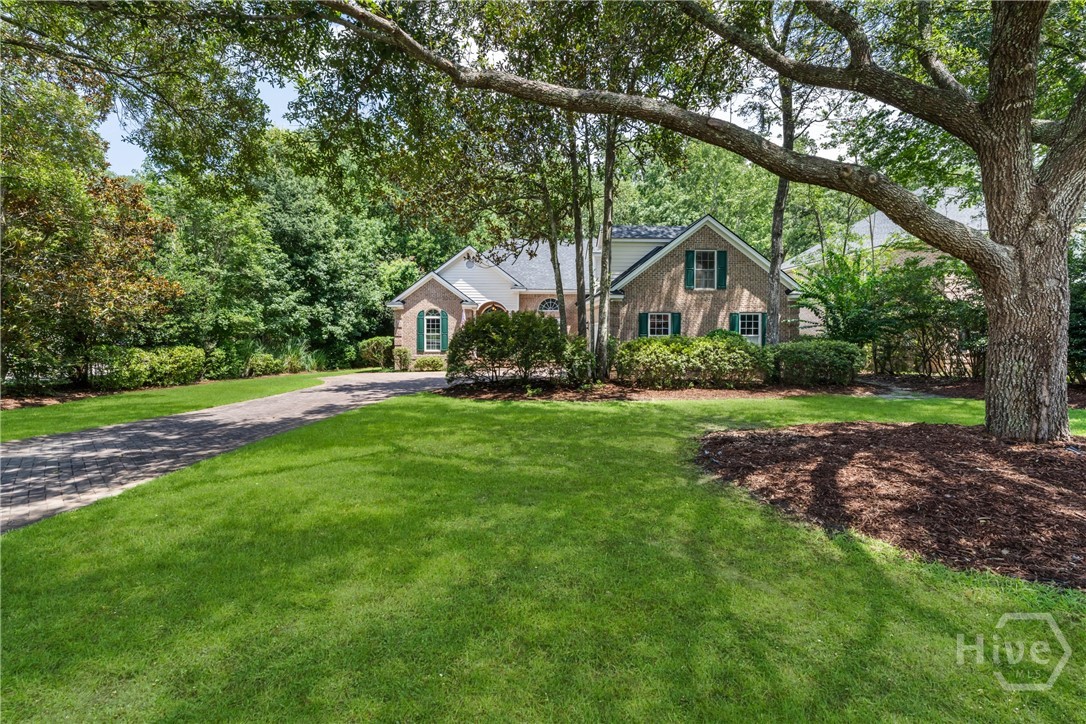 39 White Oak Bluff Property Photo 41