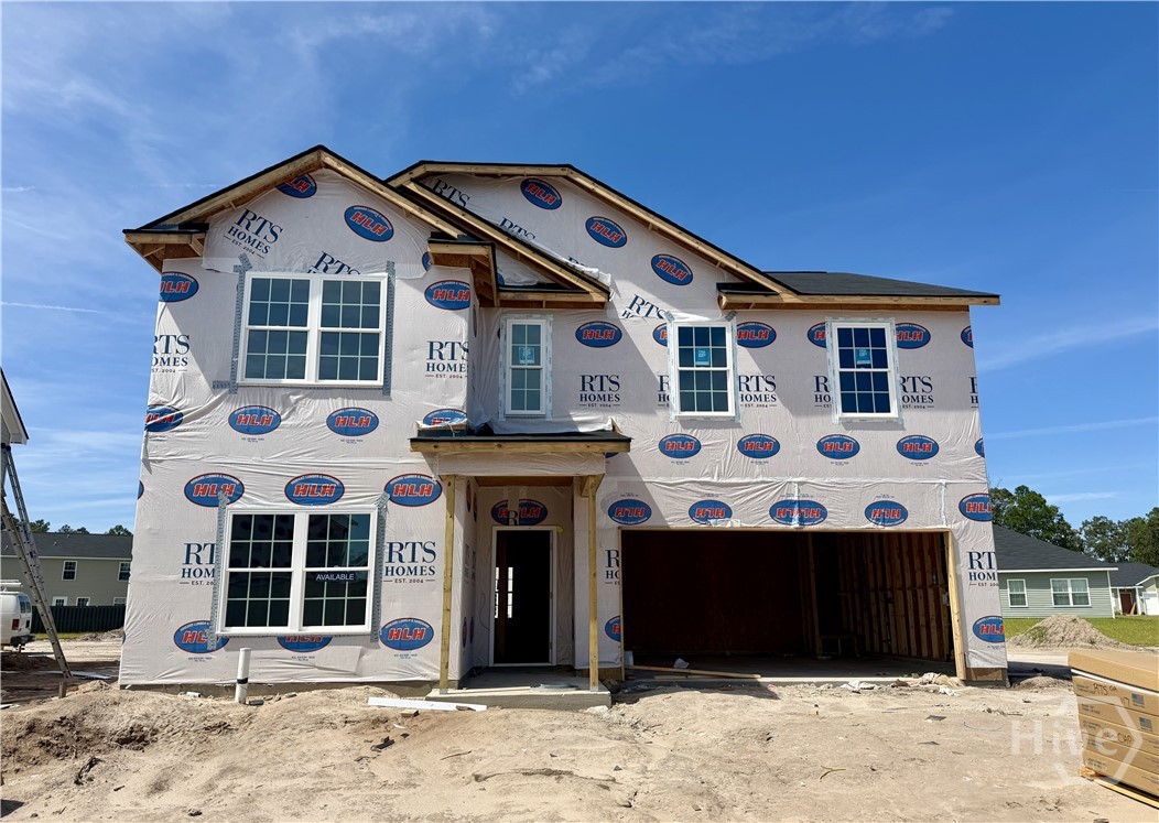 232 Baylor Bn Property Photo 1
