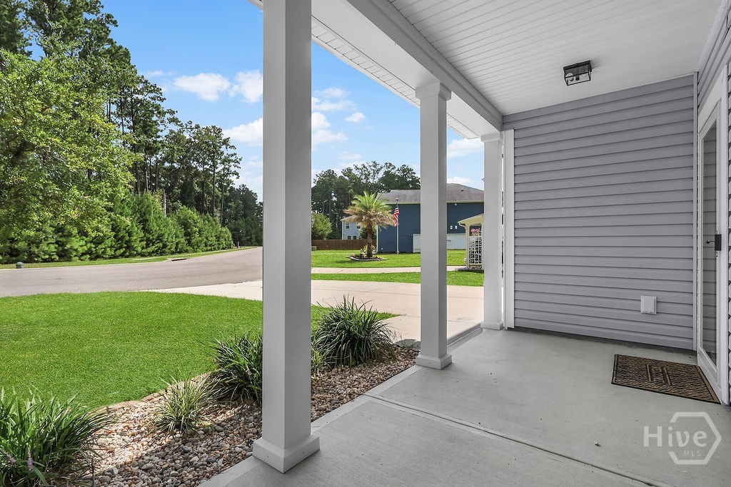 230 Tanzania Trail Property Photo 5