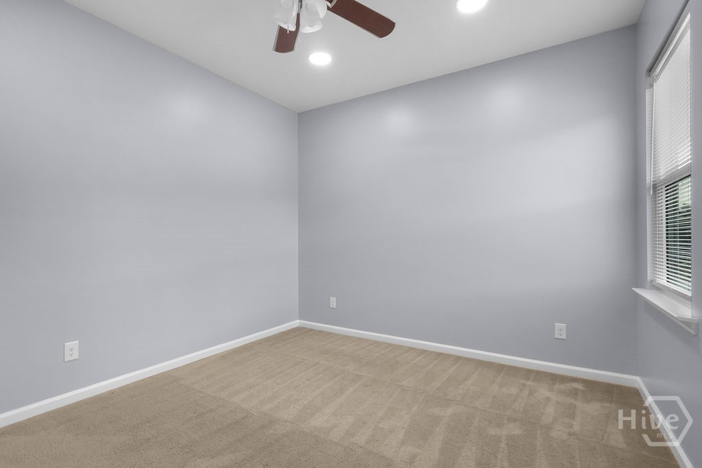 230 Tanzania Trail Property Photo 41