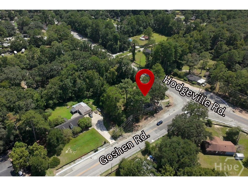 1623 Hodgeville Road Property Photo 3