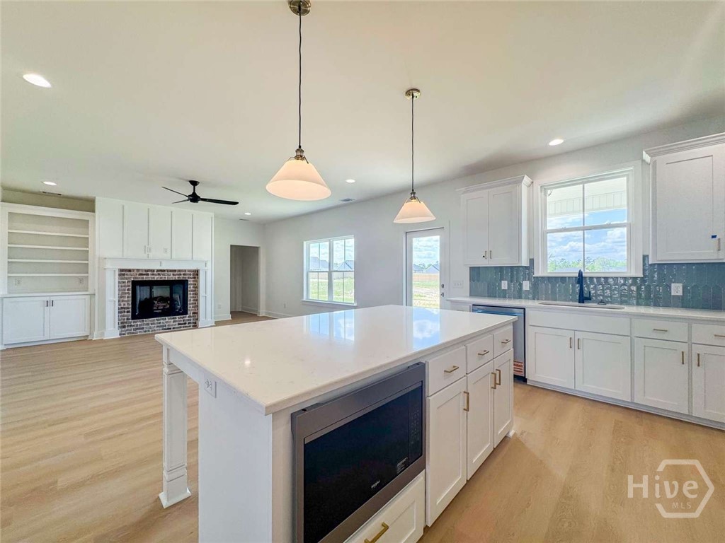 151 Cottage Loop Property Photo 7