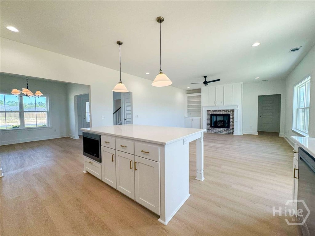 151 Cottage Loop Property Photo 8