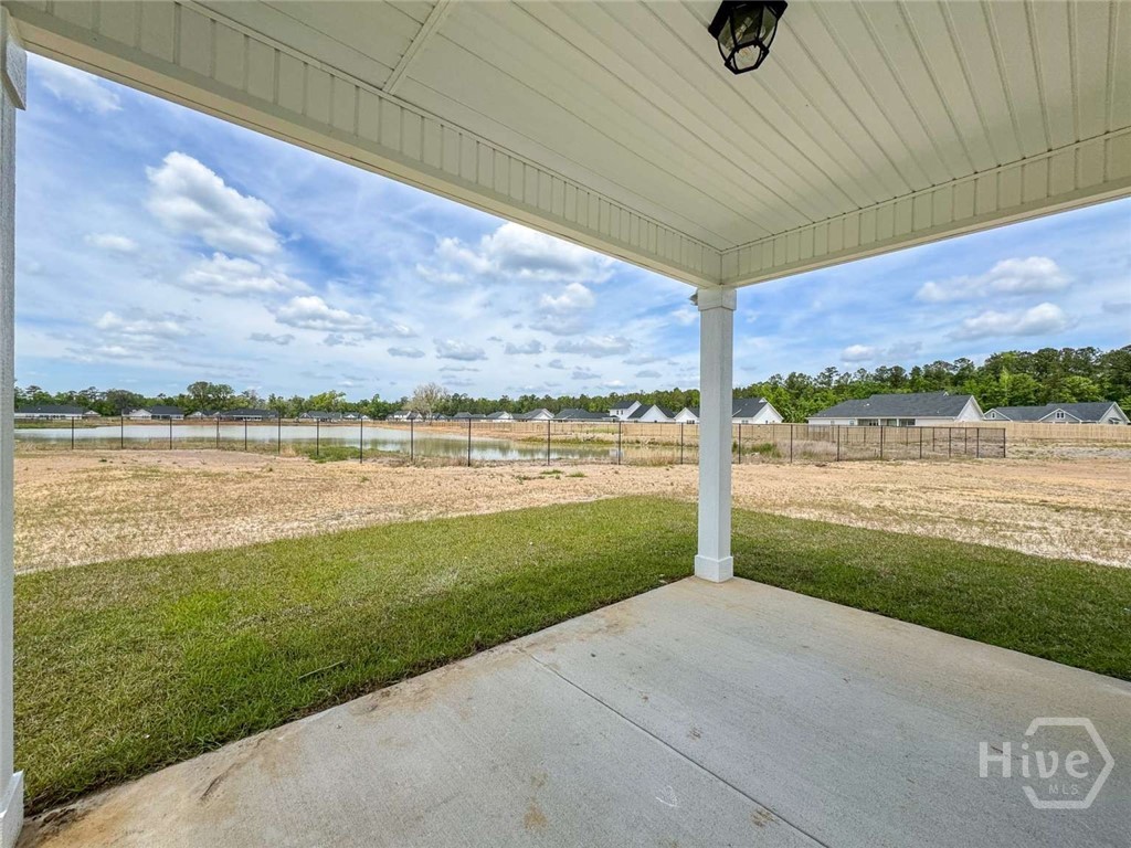 151 Cottage Loop Property Photo 10