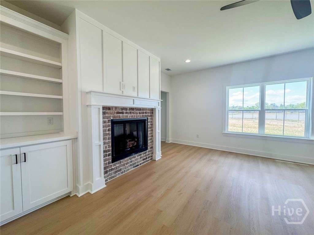 151 Cottage Loop Property Photo 12