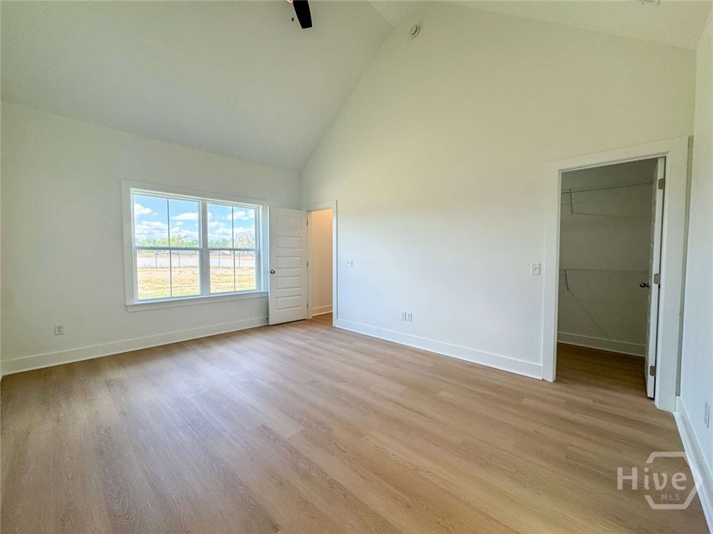 151 Cottage Loop Property Photo 13