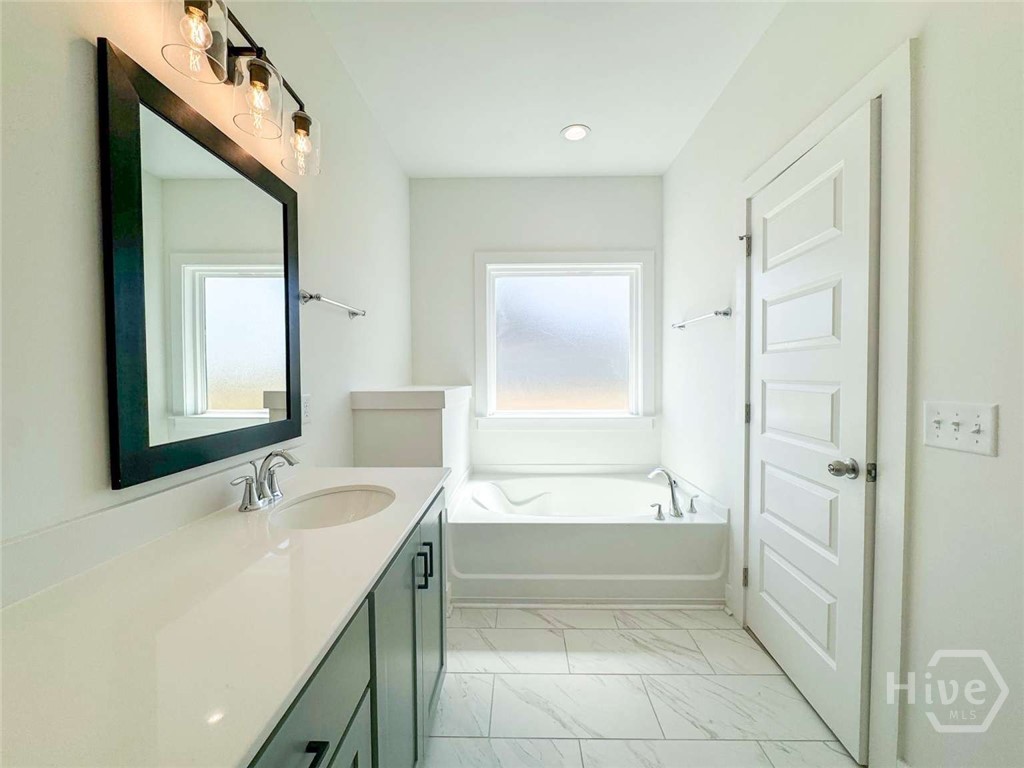 151 Cottage Loop Property Photo 15