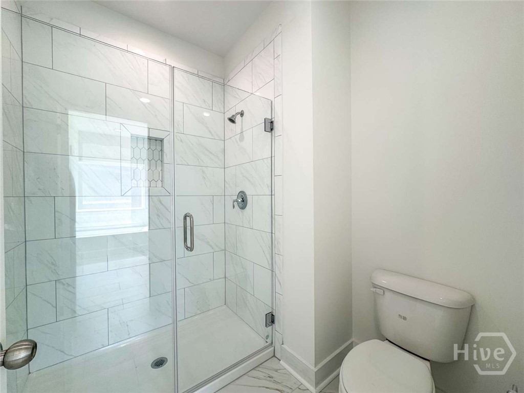151 Cottage Loop Property Photo 16