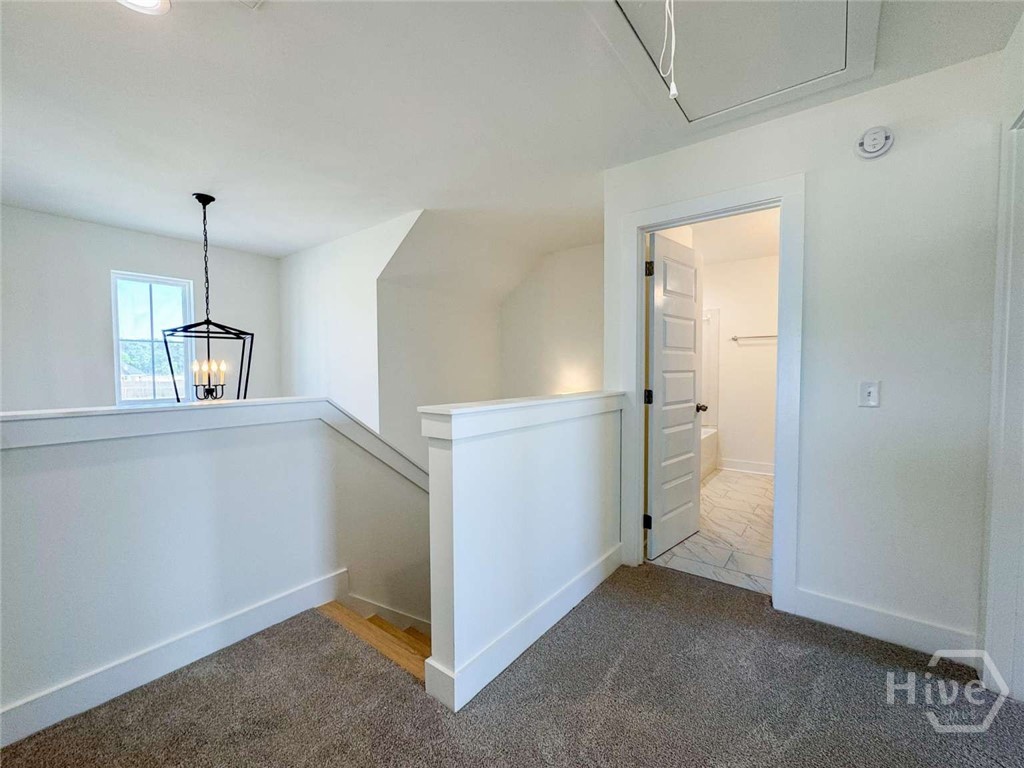 151 Cottage Loop Property Photo 19