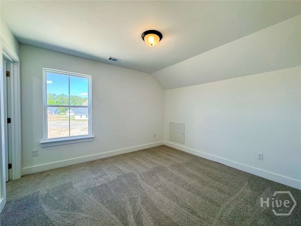 151 Cottage Loop Property Photo 20