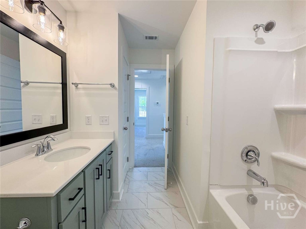 151 Cottage Loop Property Photo 21