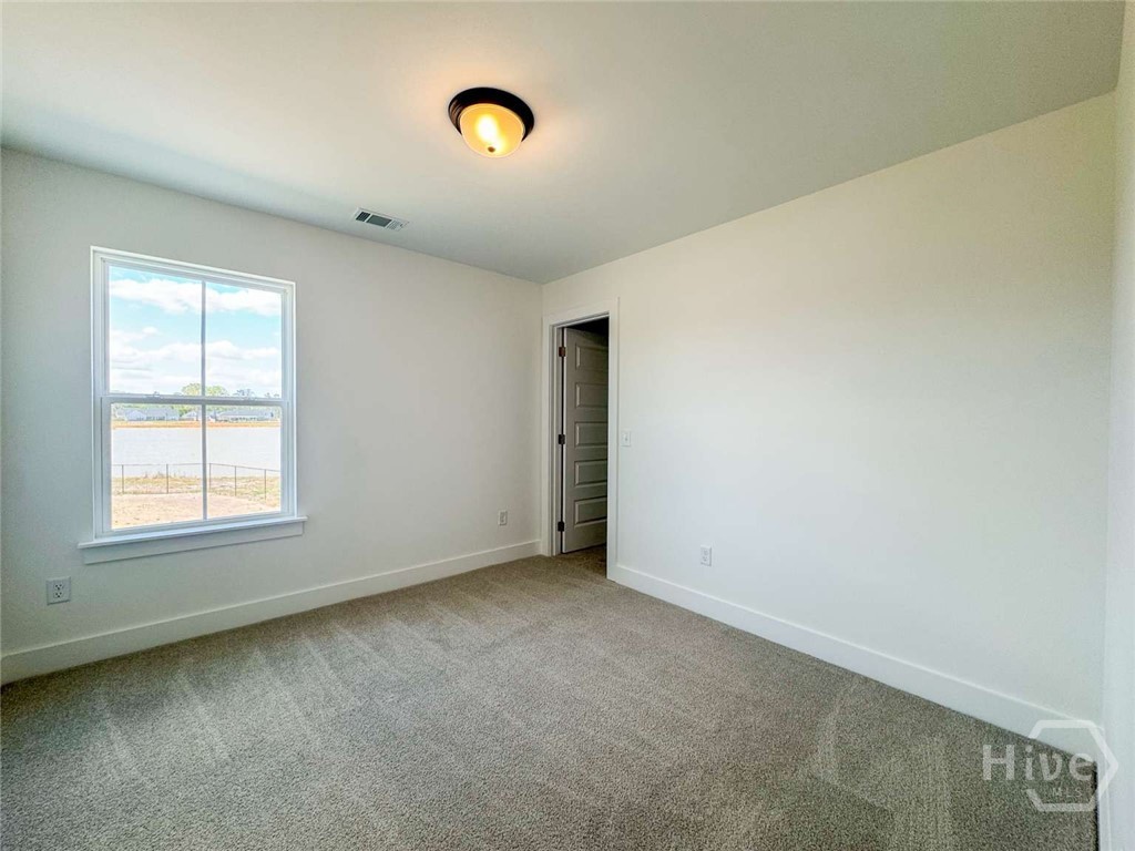 151 Cottage Loop Property Photo 22
