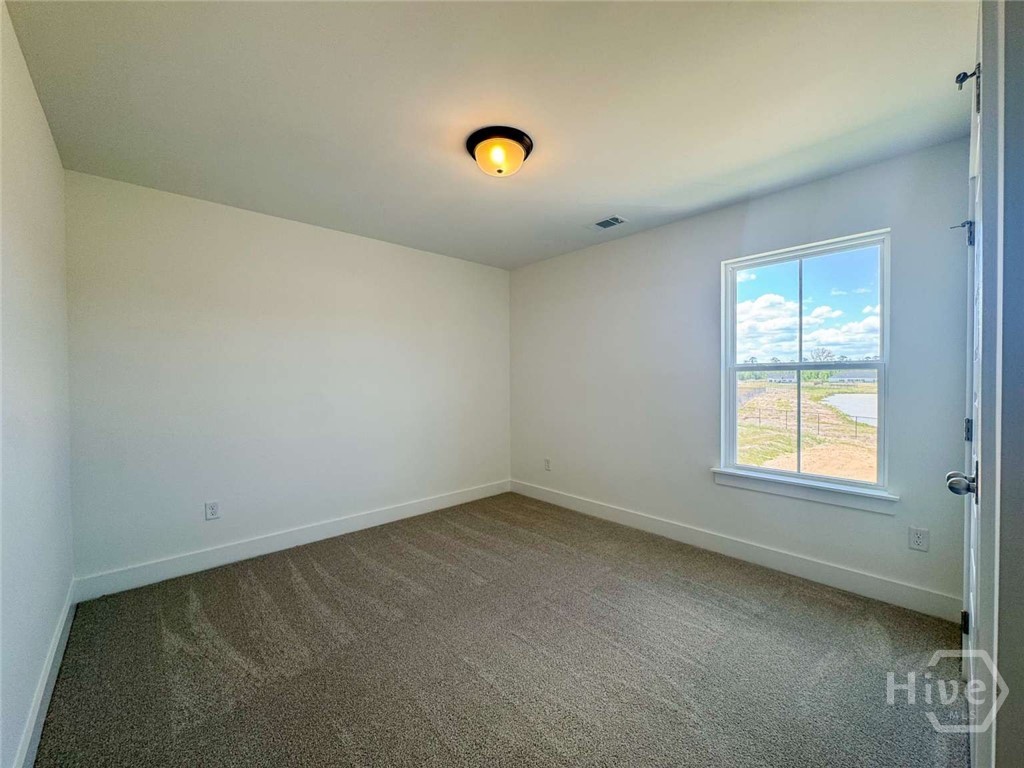 151 Cottage Loop Property Photo 23