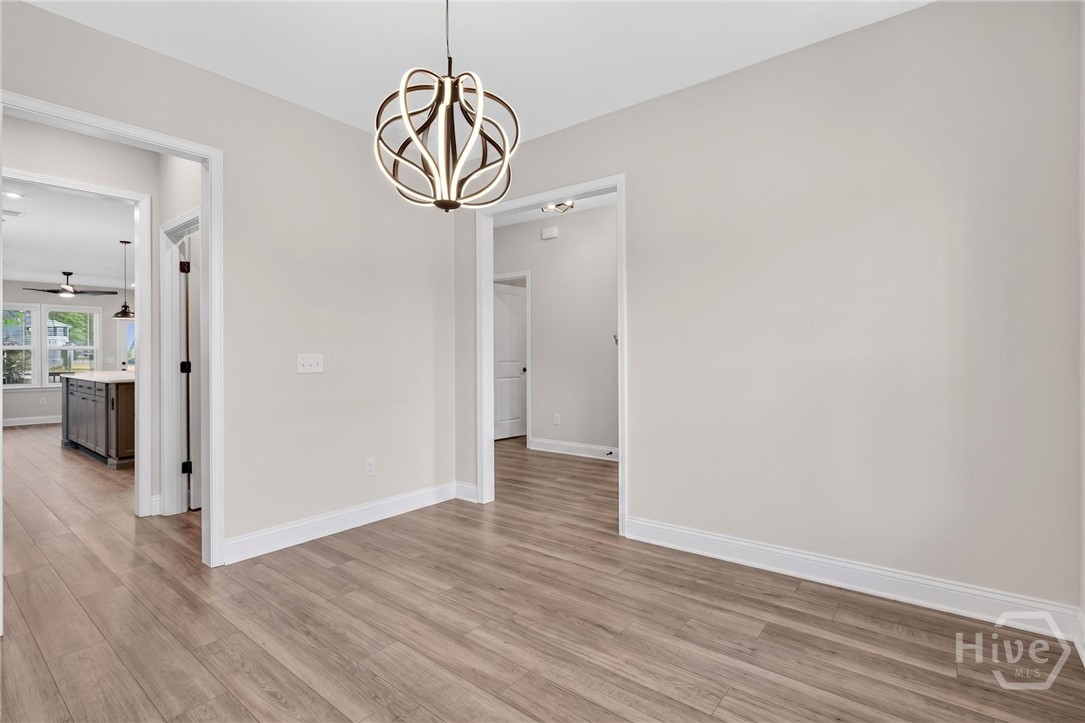 257 Heron Creek Drive Property Photo 15