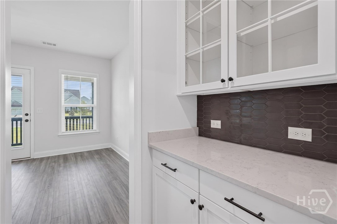 257 Heron Creek Drive Property Photo 19