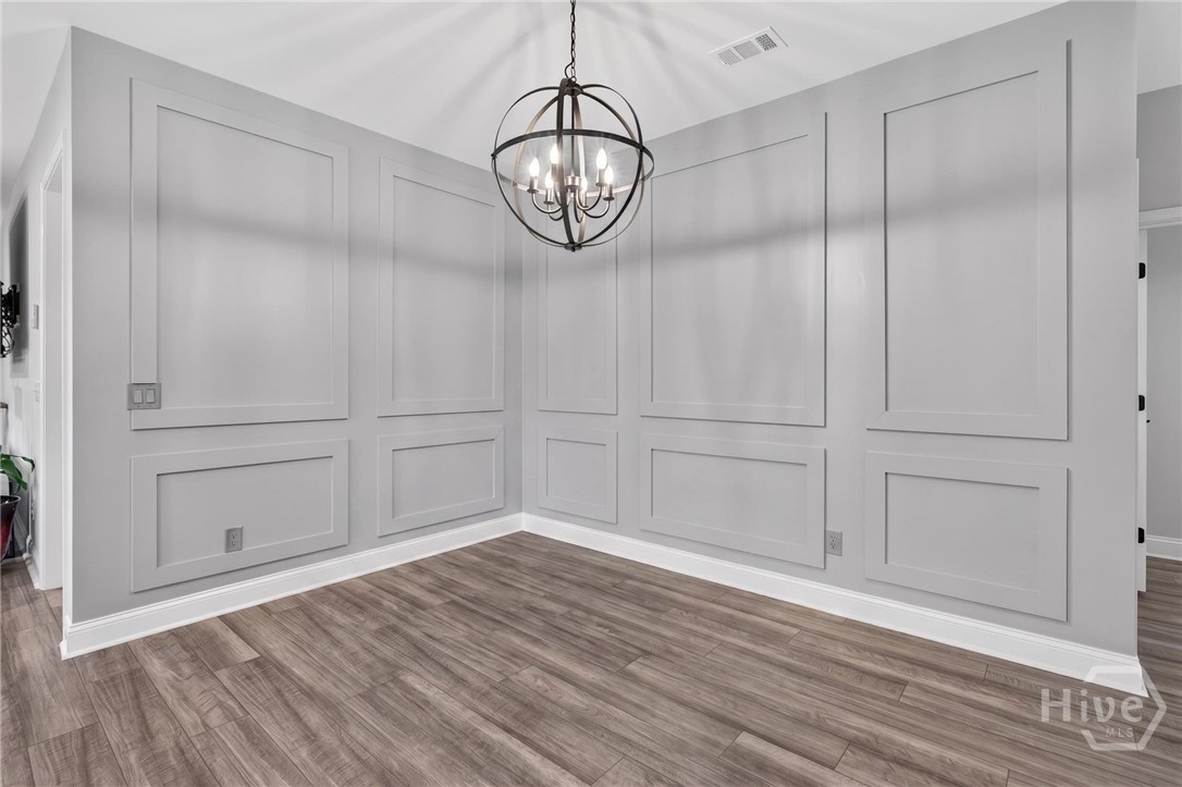 257 Heron Creek Drive Property Photo 38