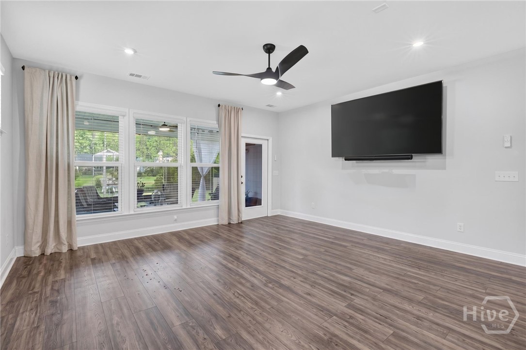 257 Heron Creek Drive Property Photo 40