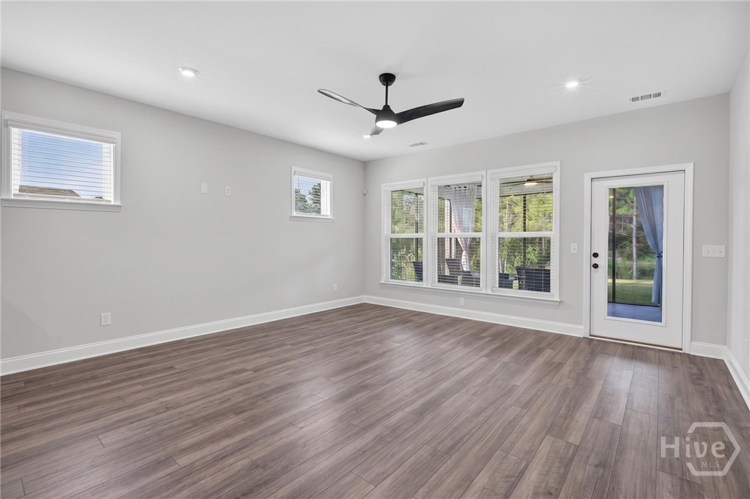 257 Heron Creek Drive Property Photo 42