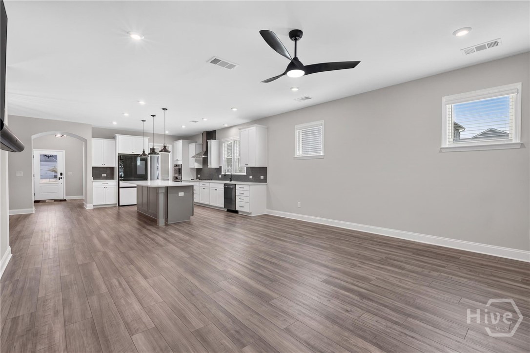 257 Heron Creek Drive Property Photo 44