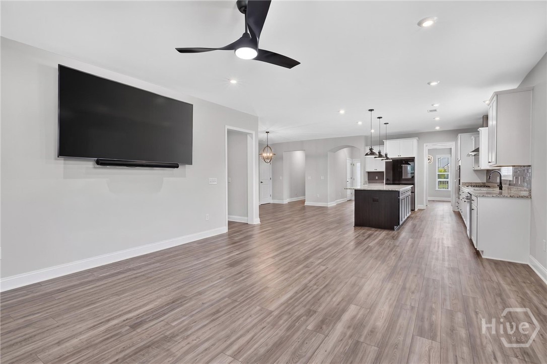 257 Heron Creek Drive Property Photo 46