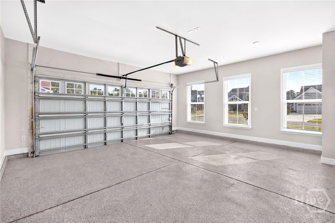 257 Heron Creek Drive Property Photo 48