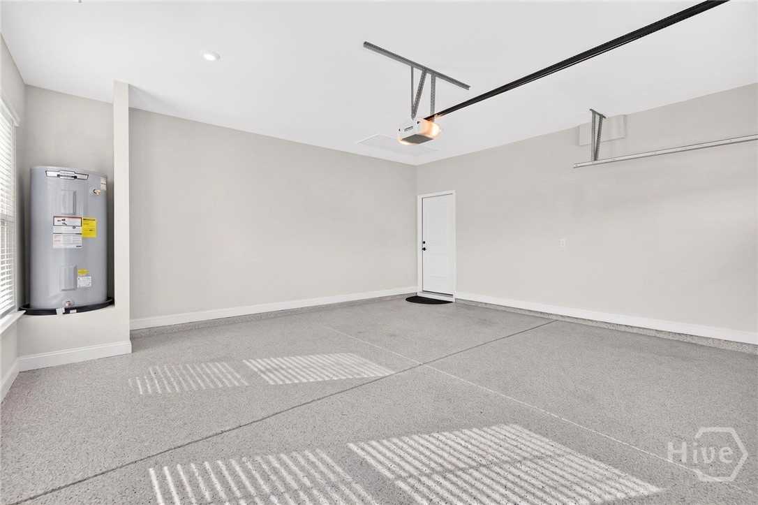 257 Heron Creek Drive Property Photo 49